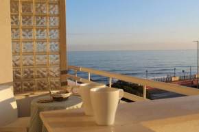 Casamare Puglia